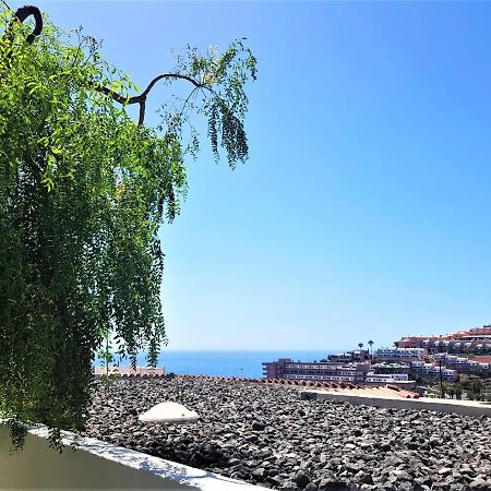 Casa La Moringa - Holiday House Close To The Beach Arguineguin Ngoại thất bức ảnh
